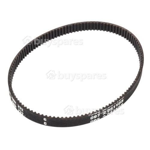 Numatic Drive Belt