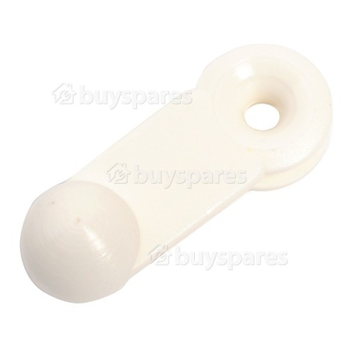 Smeg 351IP Bushing