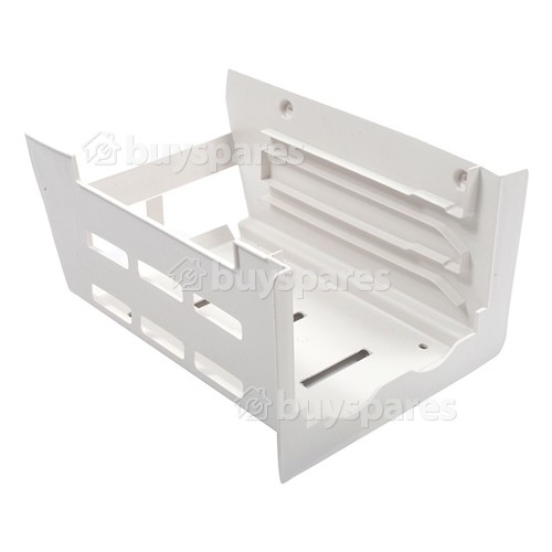 Schaub Lorenz Ice-maker Holder