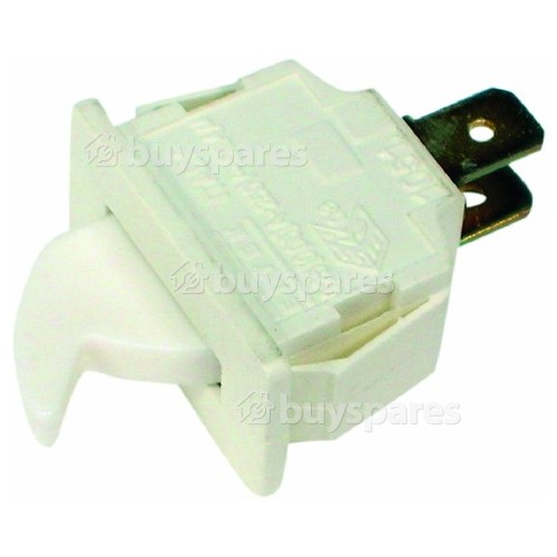 Daewoo ERF-310 Light Switch