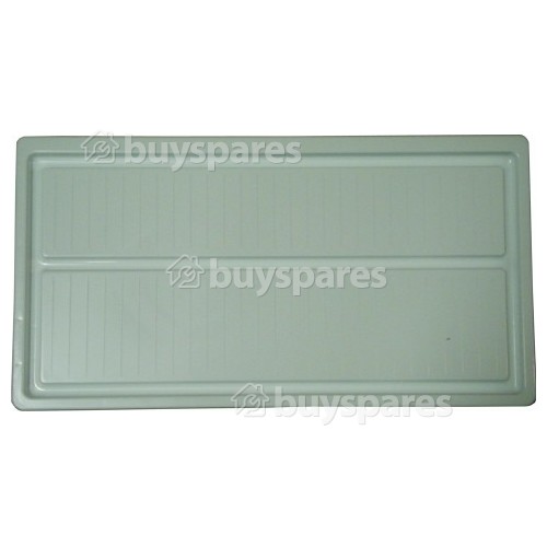 Daewoo FR-521NT Freezer Shelf