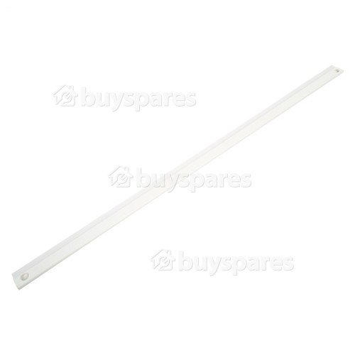 Baumatic BDW45.2 BDW13 Right Gasket