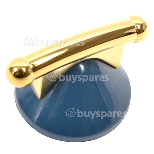 Neff Control Knob BuySpares