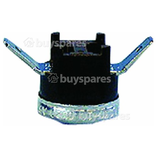 Kenwood Thermostat