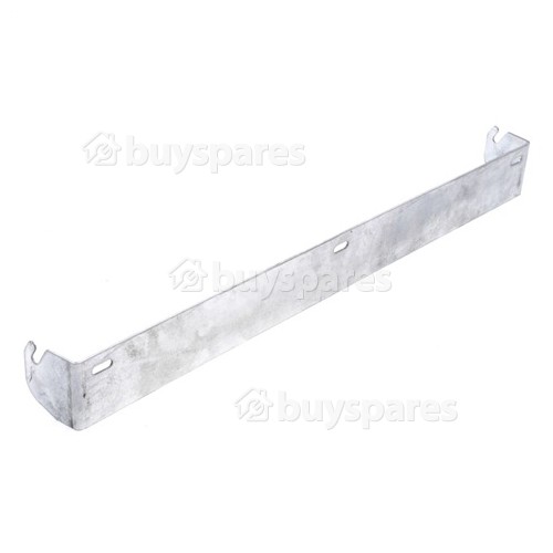 Dometic Mounting Rail Mounting Ledge