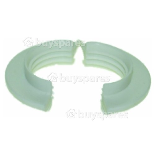 Baumatic BDW16 Drain Hose Holder