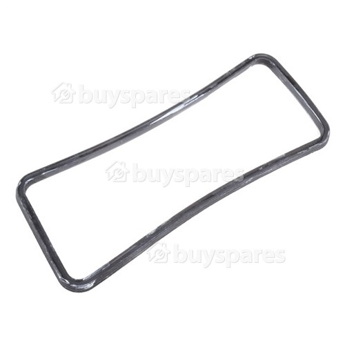 Beko Dishwasher Dispenser Seal BuySpares