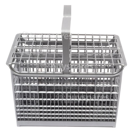 Panier À Couverts De Lave-vaisselle Monetti