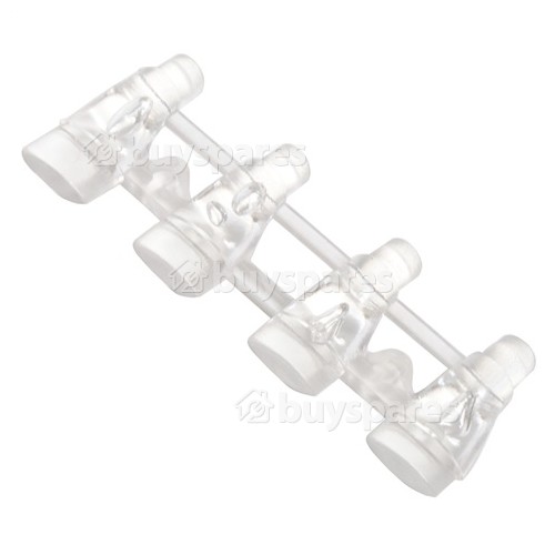 Hotpoint Lamp Unit