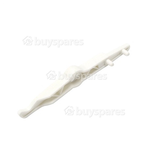 Whirlpool Hebel Tuer | BuySpares Germany