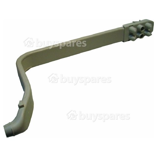 Diplomat Hose Water Feed Inlet D/w DWX031