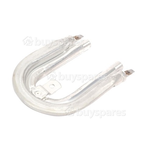 Kenwood Heating Element