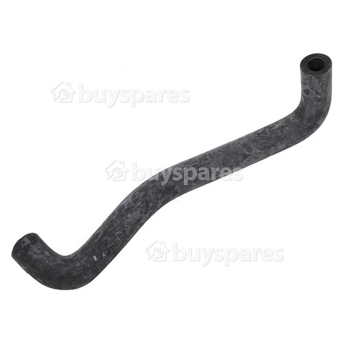 Caple DI453 Salt Chamber To Sump Hose