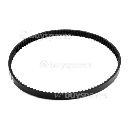 Sebo Toothed Agitator Drive Belt