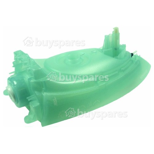 Kenwood Tank Assembly