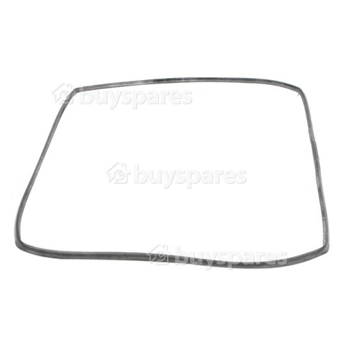 Baumatic Top Oven Door Seal