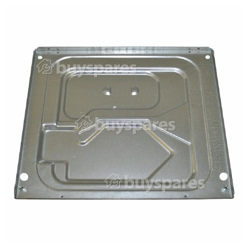 LDW45S11 Base Board