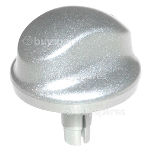 Indesit G 75 C (UK) Programme Knob