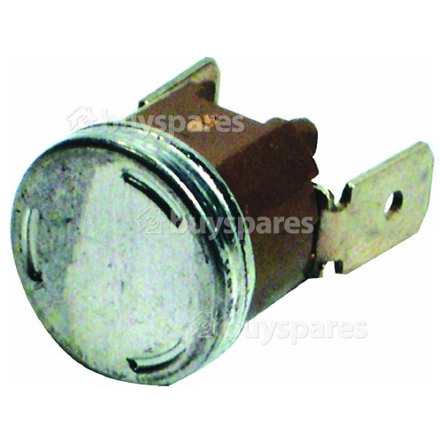 Delonghi PENTAVAPEL Thermostat VXX880