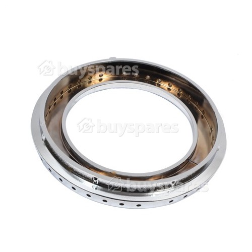 Elba C96G Burner Ring