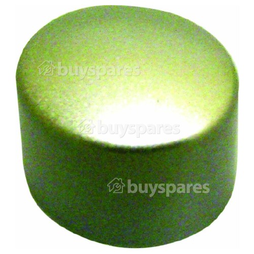 MS2S Power Button