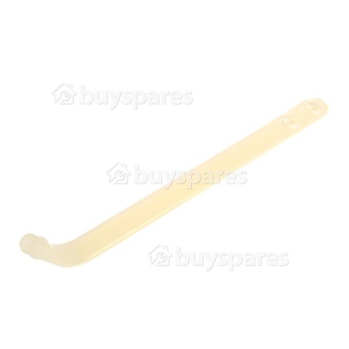 Tecnik TKD796 Dispenser Tube