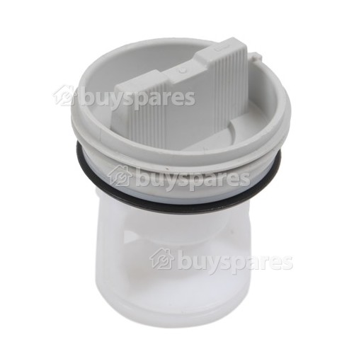 Drain Pump Filter BuySpares