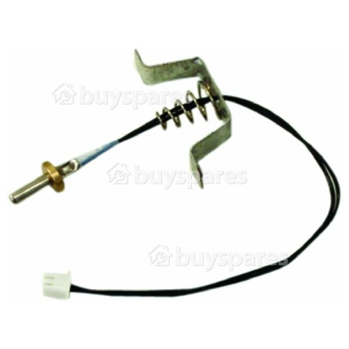 Kenwood Thermistor Lower Plate