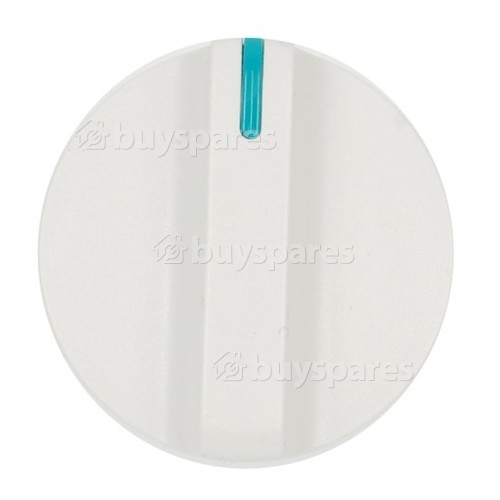Hotpoint Timer Knob
