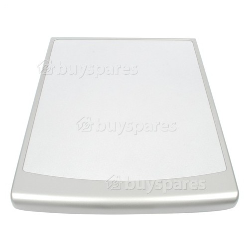 Ceiling Board