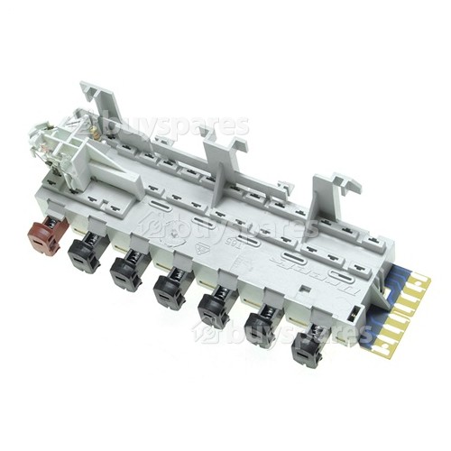 Neff Switch-selector