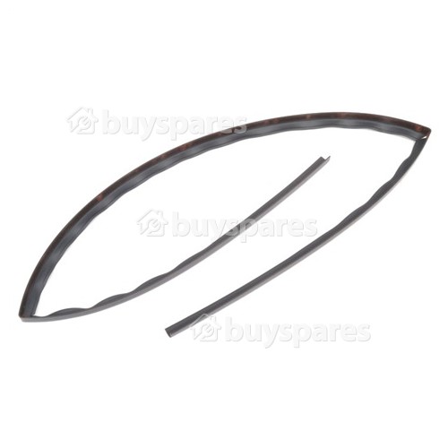 Fisher & Paykel Trim Seal Kit