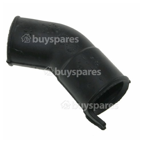 Smeg Motor Pipe