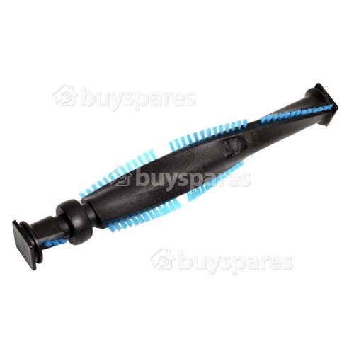 Vax Brush Agitator BuySpares