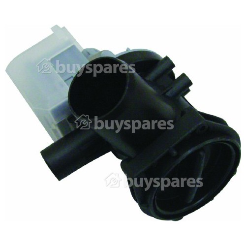 Airlux Use BSH141120 Pump-drain