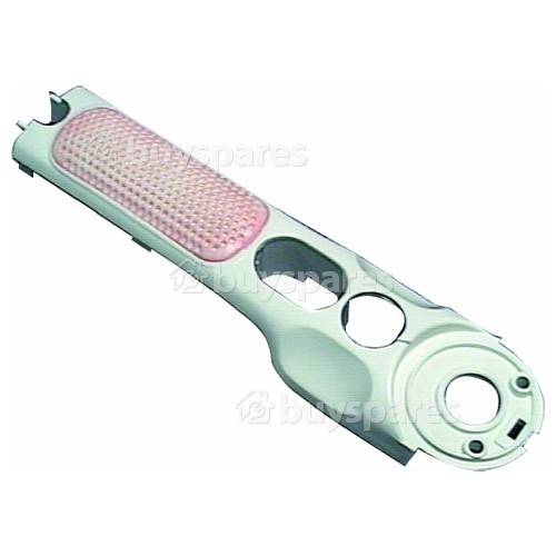 Tefal 4168502S-TOP Handle Cover Newline