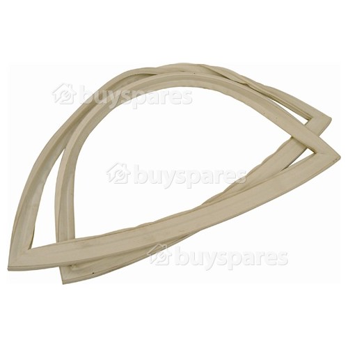 Euromaid Door Seal