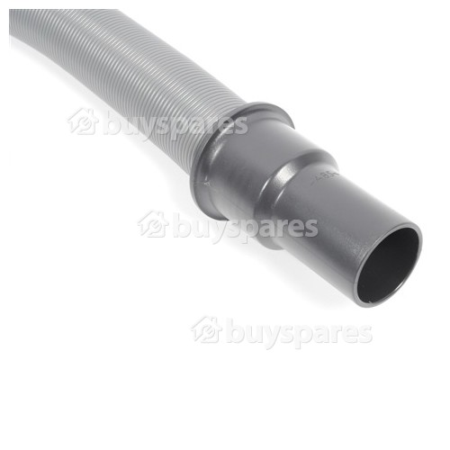 Panasonic Staubsauger-Saugschlauch Kpl. | BuySpares Germany 