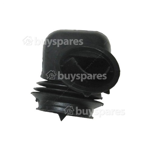 Atlas Hose:Detergent Laundry FL881
