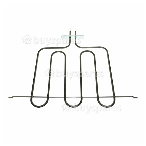 Stoves Grill Element 2100W BuySpares
