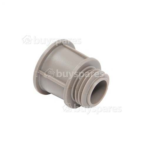 Sidex S61W Sprayer Accessory