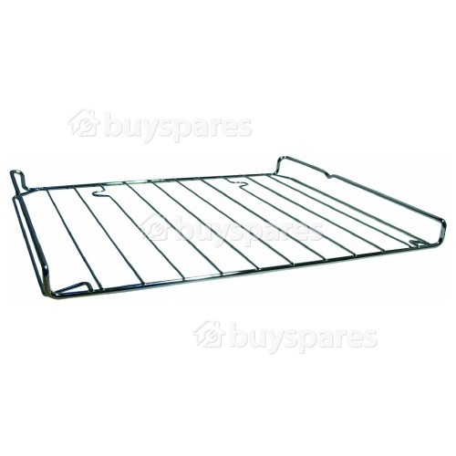 Hotpoint EW86X Oven Shelf