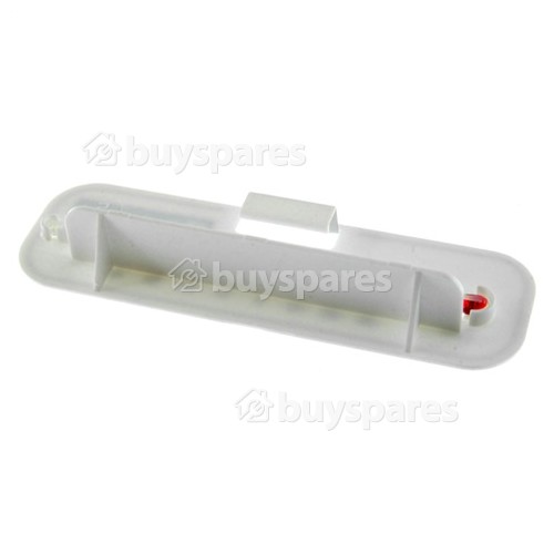 Hotpoint SAN 400 Universal Fridge Thermometer
