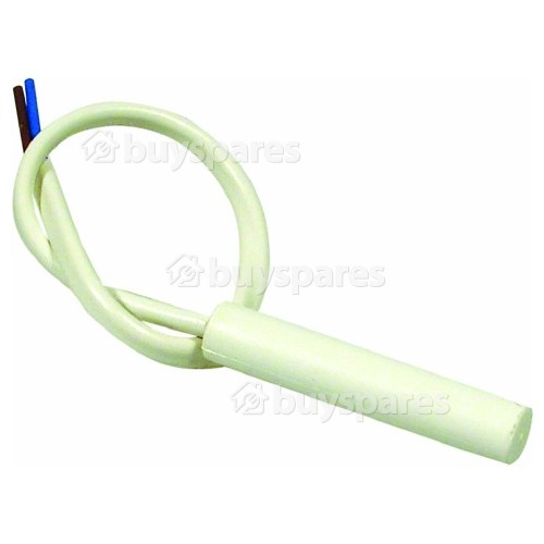 Indesit TA 5 FNF (UK) Thermistor