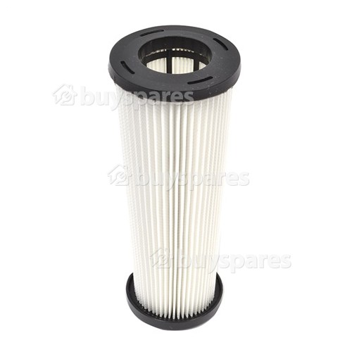 Vax Vacuum Filter Set BuySpares