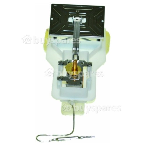 Arthur Martin FE4416NG Panel Upper Front