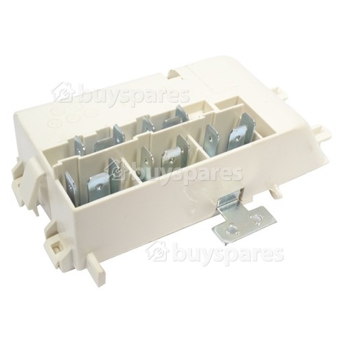 Whirlpool Terminal Block