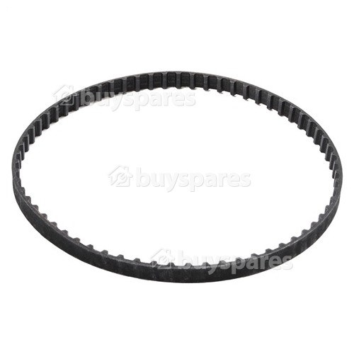 Karcher Belt