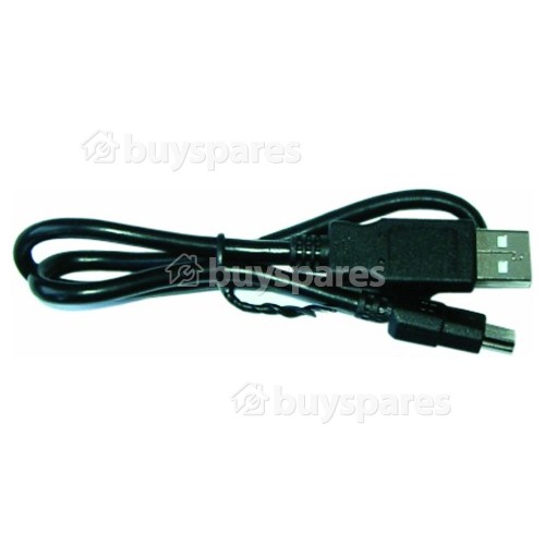 Packard Bell USB-Kabel