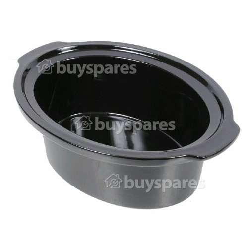  Crockpot Replacement Parts